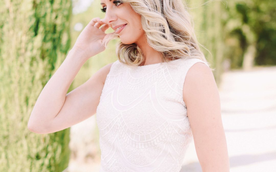 Jumestus kaunile Merilyle