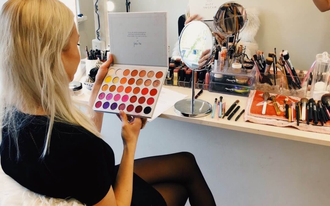 Meik iseendale Tartus